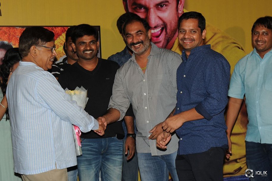 Bhale-Bhale-Magadivoy-Movie-Success-Meet